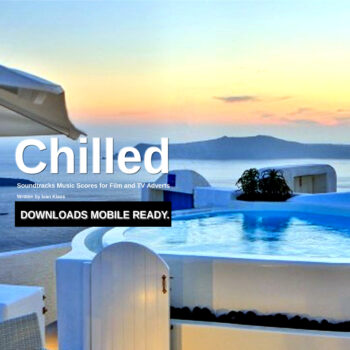 Chilled 13 Download