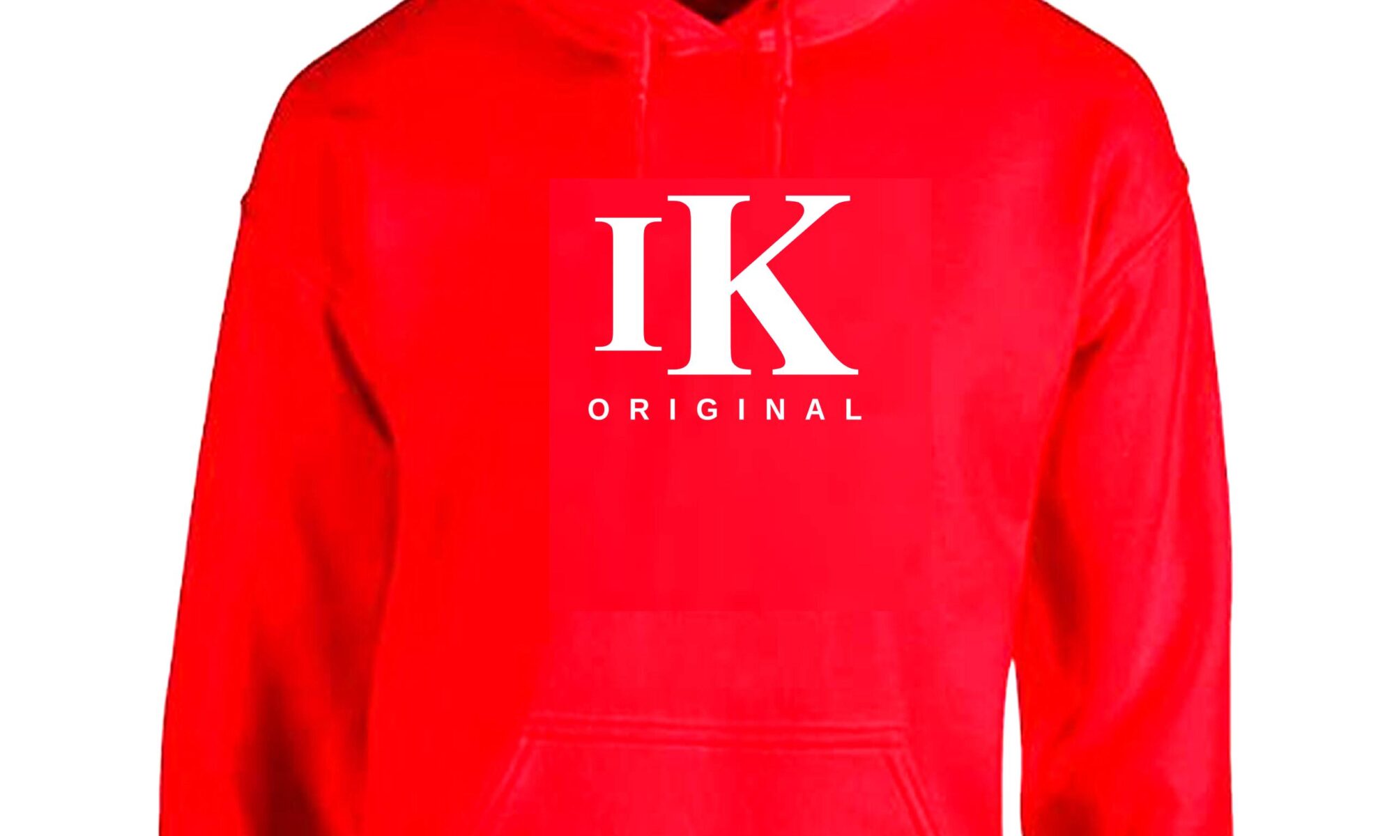 IK-Original-Red-Hoodies-scaled