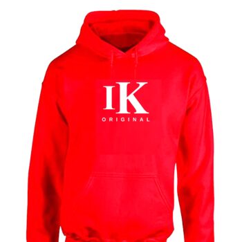 IK-Original-Red-Hoodies-scaled