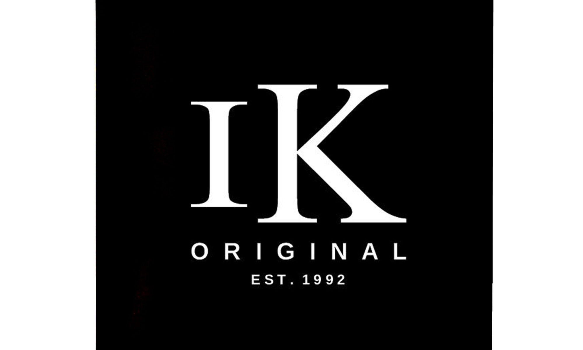 IK-Original-Artwork-Black-EST-1992-Limited-Edition-scaled