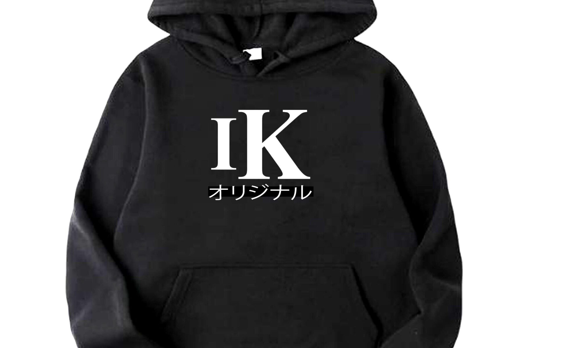 IK-Original-Japan-Black-Hoodies