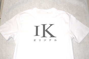 IK-Original-Japan-White-T-Shirt